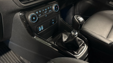 Ford EcoSport 1.0 EcoBoost 125 Active 5dr Petrol Hatchback